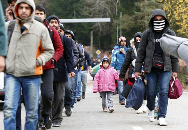 photo reuters photo reuters