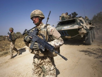 us afghan raid frees more than 40 from taliban prison us afghan raid frees more than 40 from taliban prison