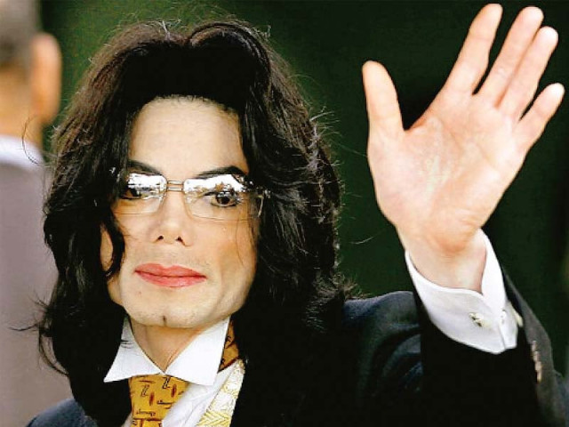 jackson was arrested and charged with child molestation in 2003 photo file jackson was arrested and charged with child molestation in 2003 photo file
