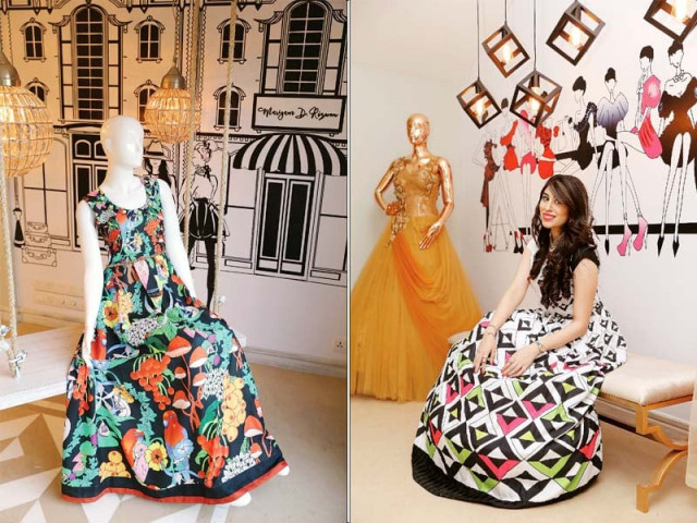 located in clifton the outlet is currently home to pr t wear and luxury pr t photos publicity located in clifton the outlet is currently home to pr t wear and luxury pr t photos publicity