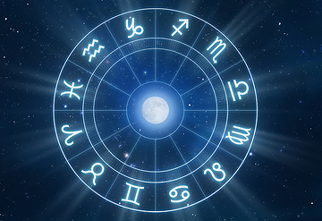 Horoscope: December 5, 2015