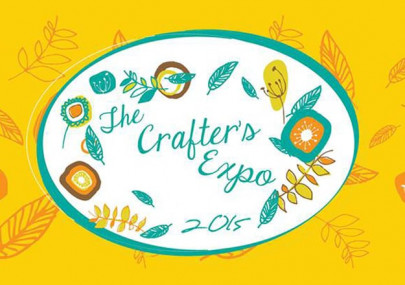 handiwork on display support local crafters at the crafter s expo 2015 handiwork on display support local crafters at the crafter s expo 2015