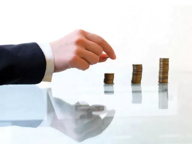cdpi coordinator says districts sans trained staff to understand financial instrument photo file cdpi coordinator says districts sans trained staff to understand financial instrument photo file