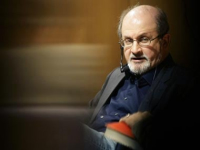 jaipur literature festival prisoner of a palace jaipur literature festival prisoner of a palace