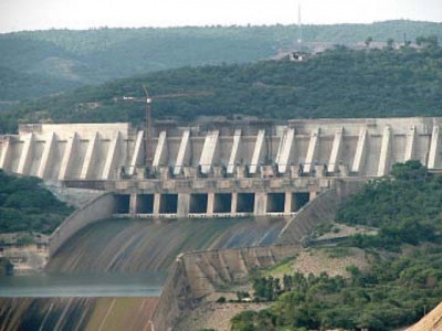 fresh bids likely to help country save 4b fresh bids likely to help country save 4b