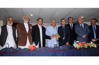 pointing out shortcomings double standards in accountability unacceptable rabbani pointing out shortcomings double standards in accountability unacceptable rabbani