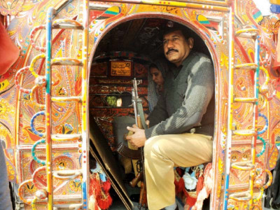 will bats inkpots and scales leave tigers black and blue