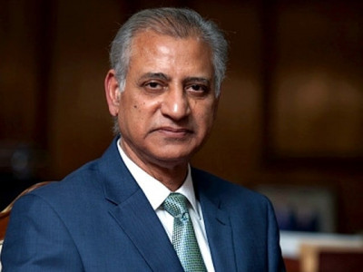 pakistan should be more transparent on 46 billion china deal sbp