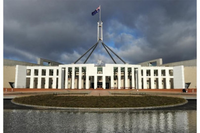 fighting militancy australia passes anti terror citizenship law