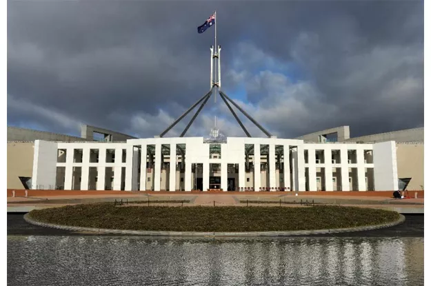 australia 039 s parliament has passed laws to strip dual nationals of their citizenship if they are convicted of terrorism offences or found to have fought with banned groups overseas despite concerns about deporting known militants photo afp australia 039 s parliament has passed laws to strip dual nationals of their citizenship if they are convicted of terrorism offences or found to have fought with banned groups overseas despite concerns about deporting known militants photo afp