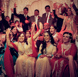 sara hylton s images depict little pakistan s quiet conflicts sara hylton s images depict little pakistan s quiet conflicts