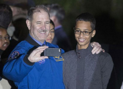 us probes texas school district where student arrested for clock