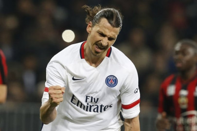ibrahimovic breaks psg s league scoring record