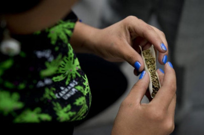 canada to become first g7 nation to legalize marijuana government canada to become first g7 nation to legalize marijuana government