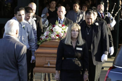 us has not handed proof of california shooter s link with lal masjid pm house us has not handed proof of california shooter s link with lal masjid pm house