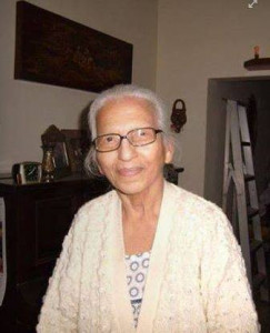 veteran teacher mrs henderson passes away in karachi veteran teacher mrs henderson passes away in karachi