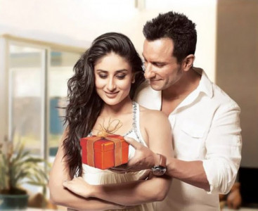would never want my husband to change kareena kapoor khan would never want my husband to change kareena kapoor khan