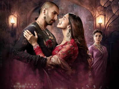 bajirao mastani descendants disgusted by portrayal of ancestors bajirao mastani descendants disgusted by portrayal of ancestors
