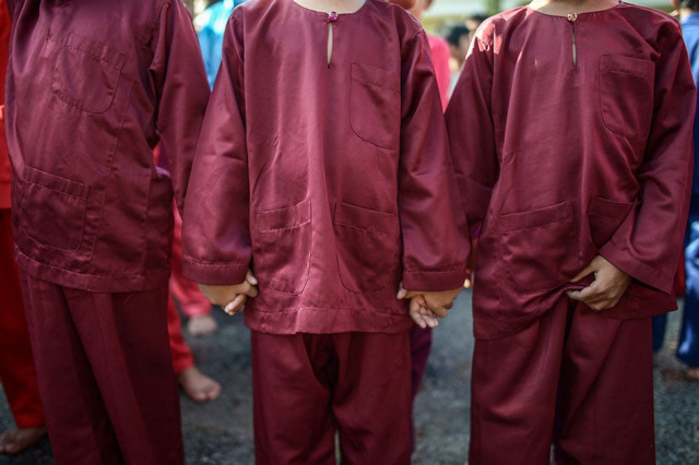 photo afp photo afp