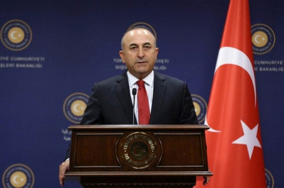 turkey calls for dialogue with russia to narrow differences turkey calls for dialogue with russia to narrow differences