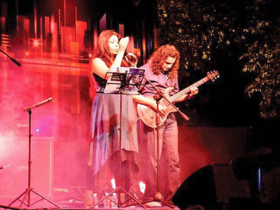 chatting with chatterjee chatting with chatterjee