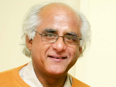 pen ultimate salman rashid s seven must reads