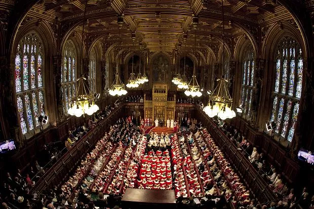 british mps voted 397 223 in favour of joining the coalition of nations currently conducting airstrikes against is in syria photo afp british mps voted 397 223 in favour of joining the coalition of nations currently conducting airstrikes against is in syria photo afp