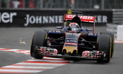 verstappen sweeps hat trick of awards