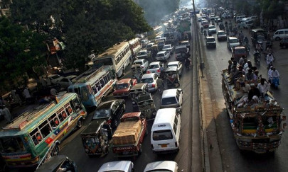 pakistan can be richer with rapid urbanisation report pakistan can be richer with rapid urbanisation report