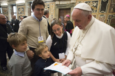 pricewaterhousecoopers to audit the vatican pricewaterhousecoopers to audit the vatican
