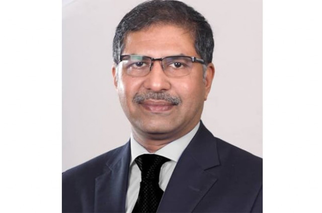 scba president syed ali zafar photo file scba president syed ali zafar photo file