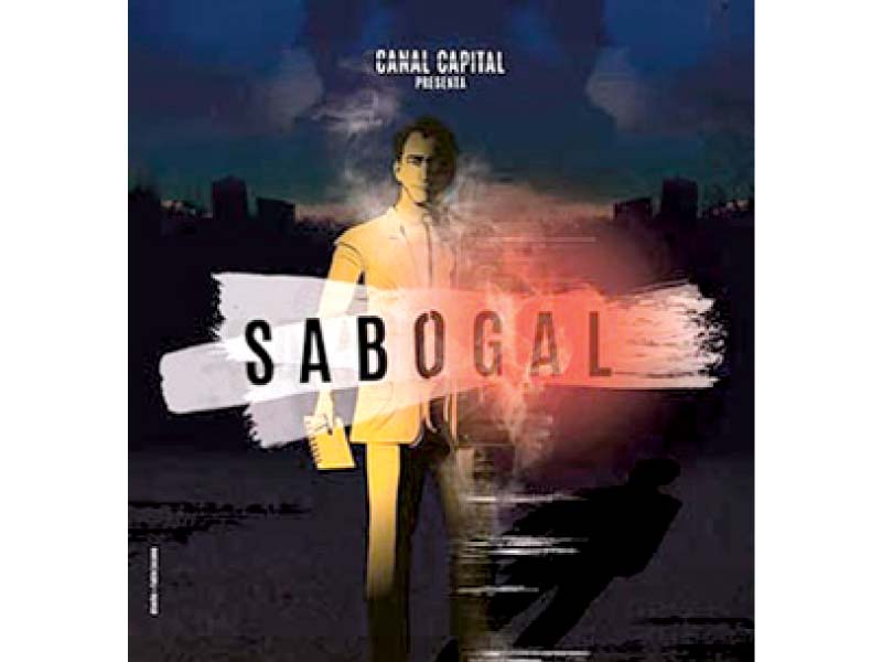 spanish animation sabogal launches nationwide series to mark human rights day