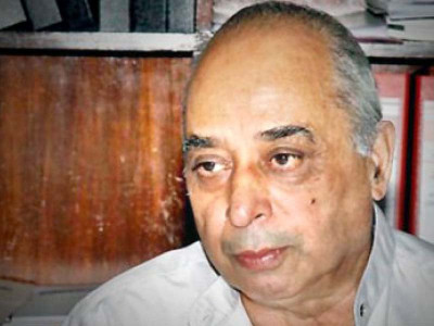 pcb s former chief dr zafar altaf dies