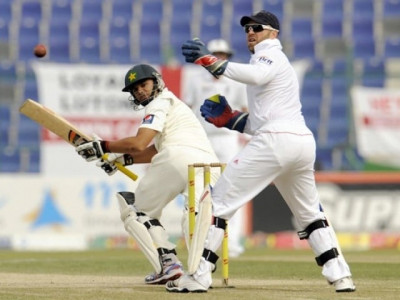 team pakistan back with a bang team pakistan back with a bang
