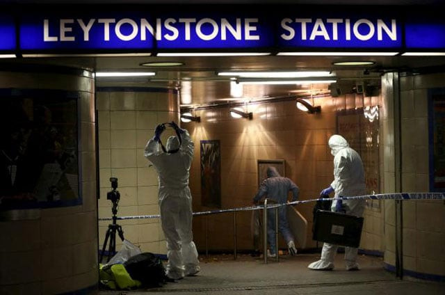 photo reuters photo reuters