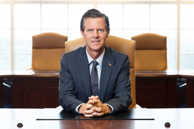 liberty university president jerry falwell jr photo courtesy www liberty edu liberty university president jerry falwell jr photo courtesy www liberty edu