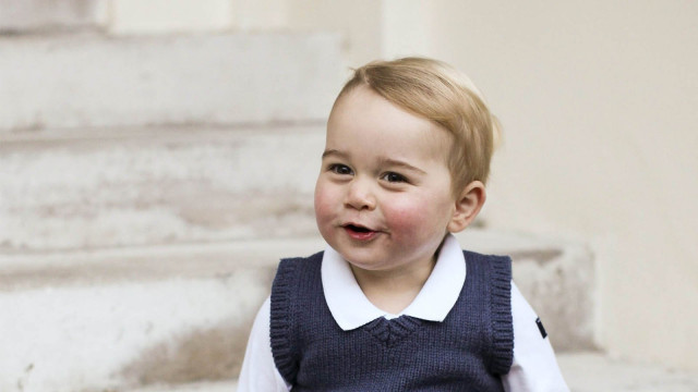 duke of cambridge opens up in a candid interview and reveals how he won t be getting any sleep this christmas eve photo macleans ca duke of cambridge opens up in a candid interview and reveals how he won t be getting any sleep this christmas eve photo macleans ca