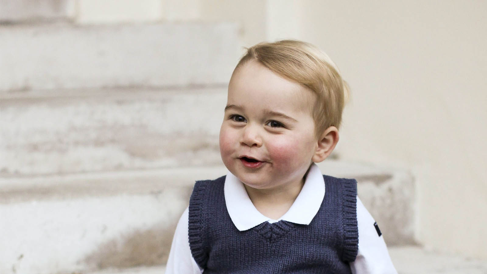 prince william reveals young george is excited for christmas