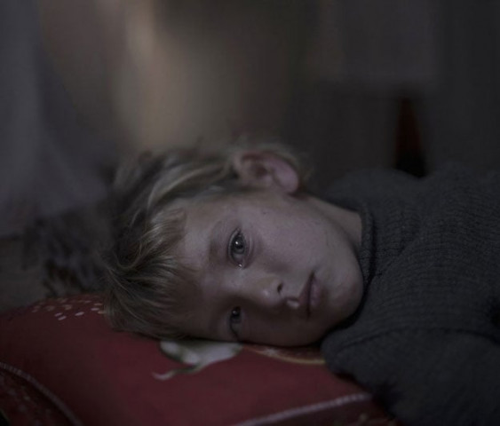 walaa 5 years old dar el ias photo magnus wennman via bored panda walaa 5 years old dar el ias photo magnus wennman via bored panda