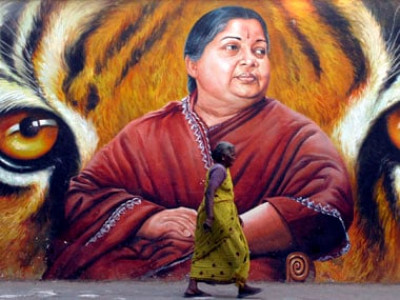 in india modi mocked and state leader heckled after floods in india modi mocked and state leader heckled after floods