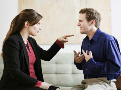 here s why we are quick to blame others here s why we are quick to blame others