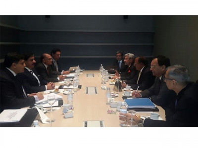 pakistan india nsas discuss loc kashmir issue in bangkok pakistan india nsas discuss loc kashmir issue in bangkok