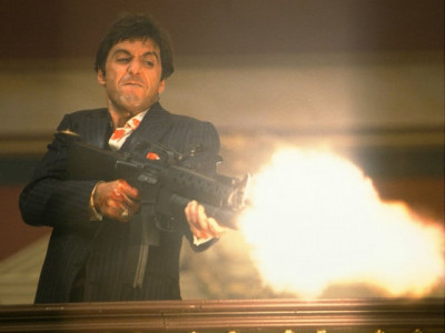 study watching action films makes you more likely to cheat study watching action films makes you more likely to cheat