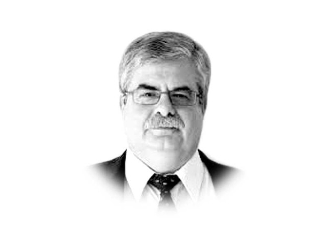 the writer is russia s ambassador to pakistan the writer is russia s ambassador to pakistan