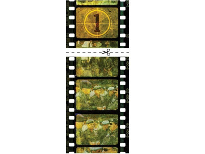 lollywood s fake cops await rescue