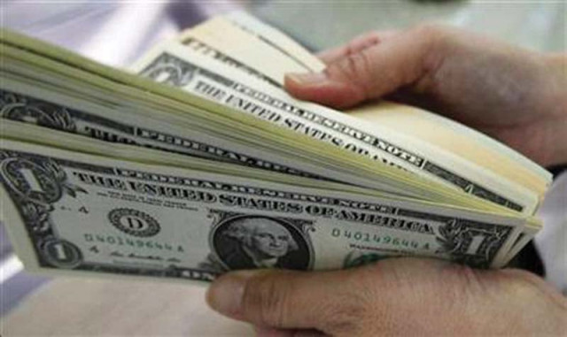a host of international and domestic factors are associated with short term currency volatility photo reuters a host of international and domestic factors are associated with short term currency volatility photo reuters