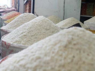 new highs global market demand hikes pulse prices