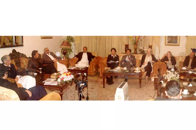 school education to be made compulsory for children of khyber pakhtunkhwa photo online school education to be made compulsory for children of khyber pakhtunkhwa photo online