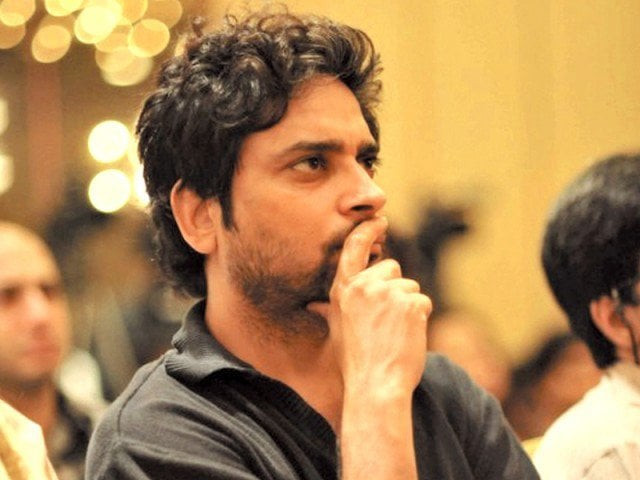 sanjay rajoura photo publicity sanjay rajoura photo publicity