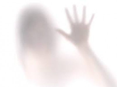 heinous crime man held for child rape attempt heinous crime man held for child rape attempt